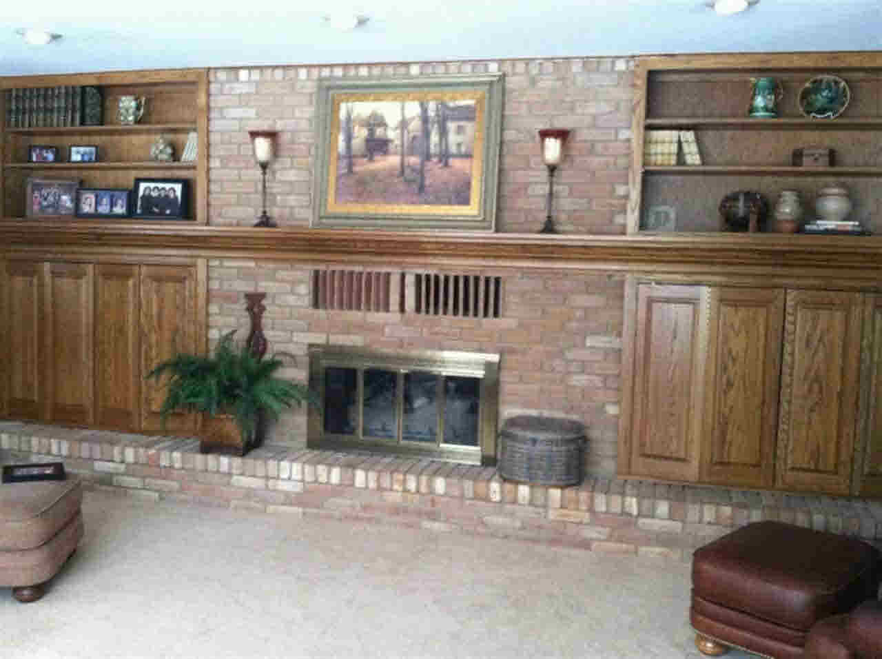 210 Williamson Dr, Portland, IN 47371 photo 10