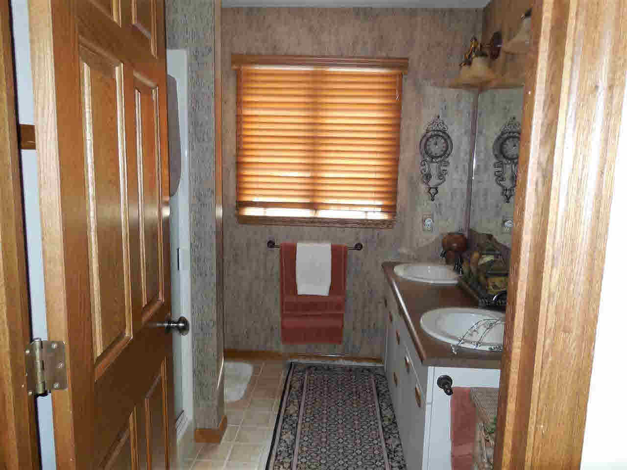 210 Williamson Dr, Portland, IN 47371 photo 13