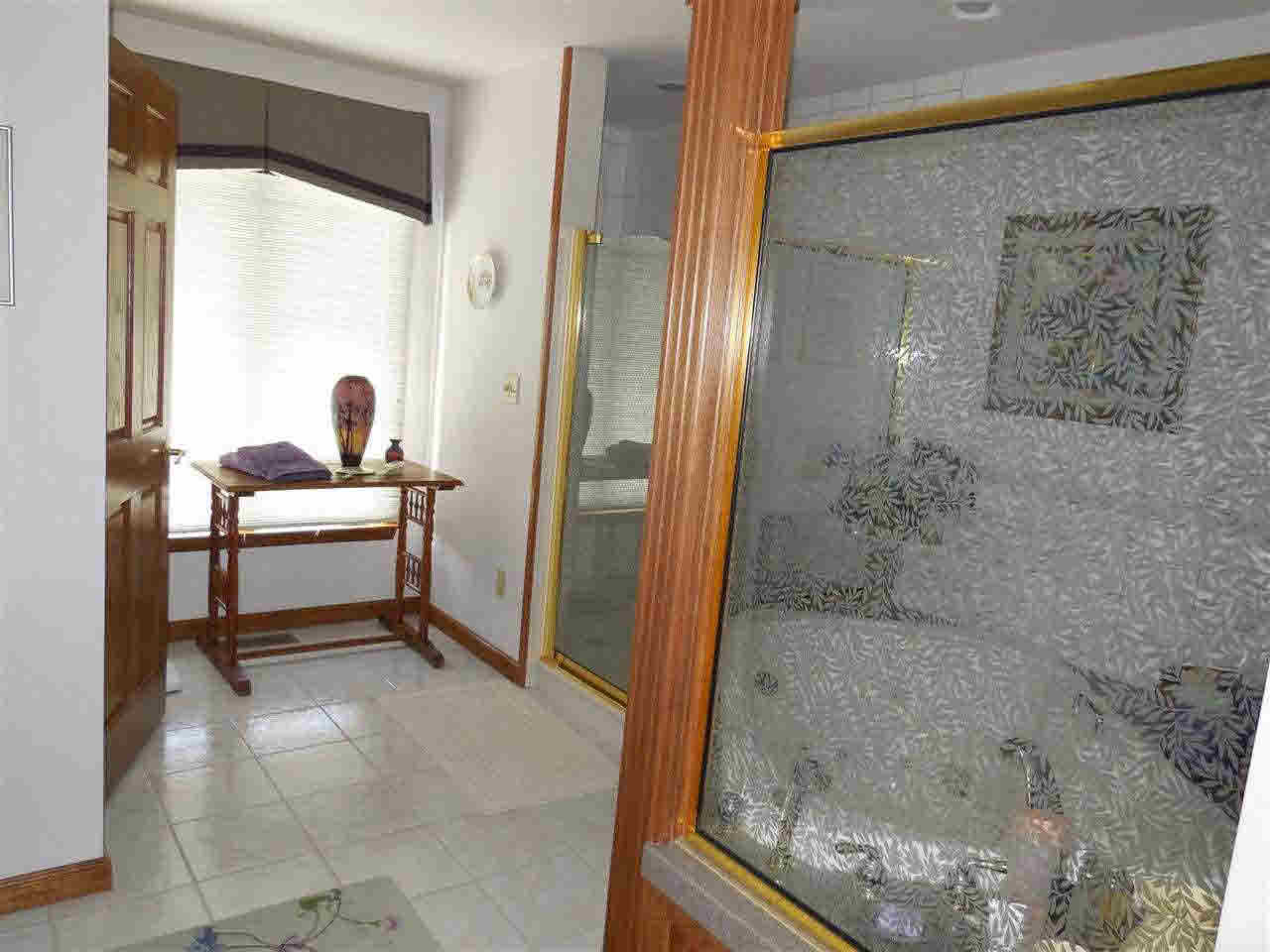210 Williamson Dr, Portland, IN 47371 photo 8
