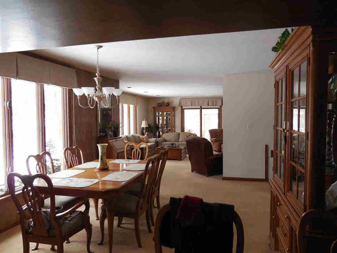 210 Williamson Dr, Portland, IN 47371 photo 5