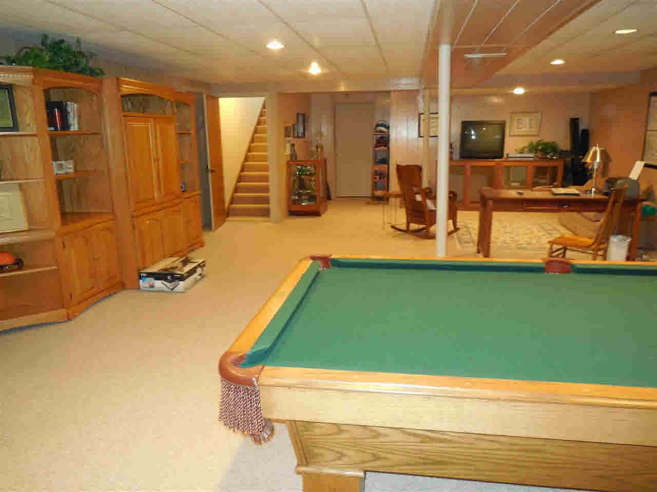 210 Williamson Dr, Portland, IN 47371 photo 4