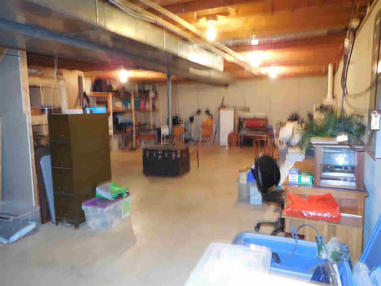 210 Williamson Dr, Portland, IN 47371 photo 17