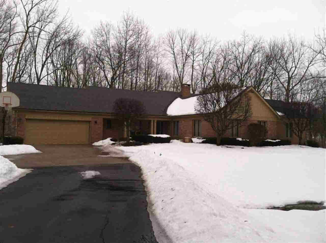 210 Williamson Dr, Portland, IN 47371 photo 1