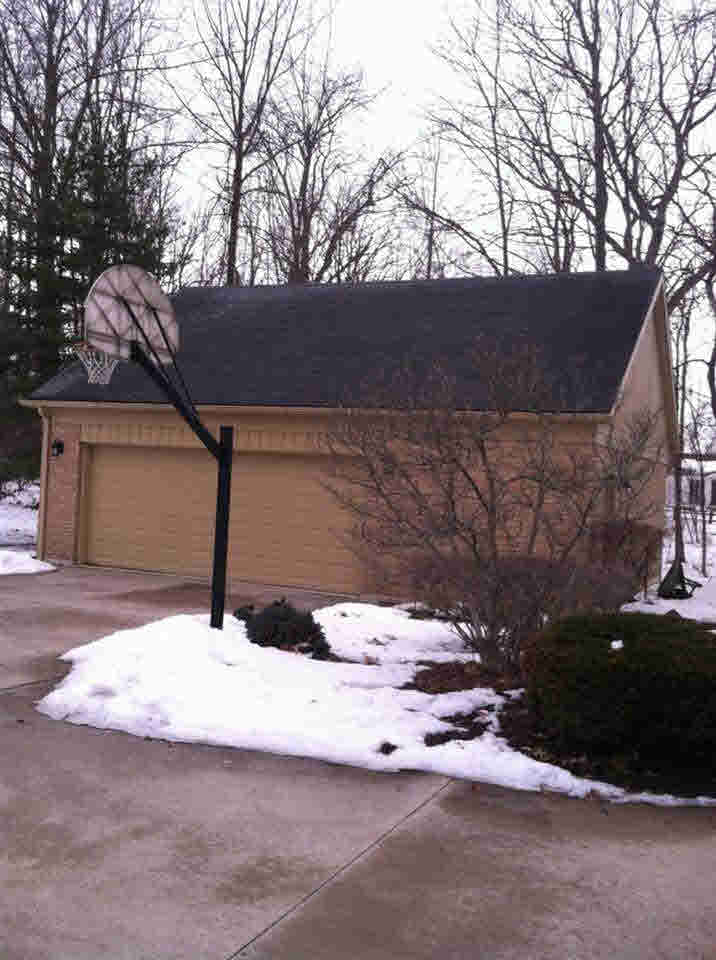 210 Williamson Dr, Portland, IN 47371 photo 9