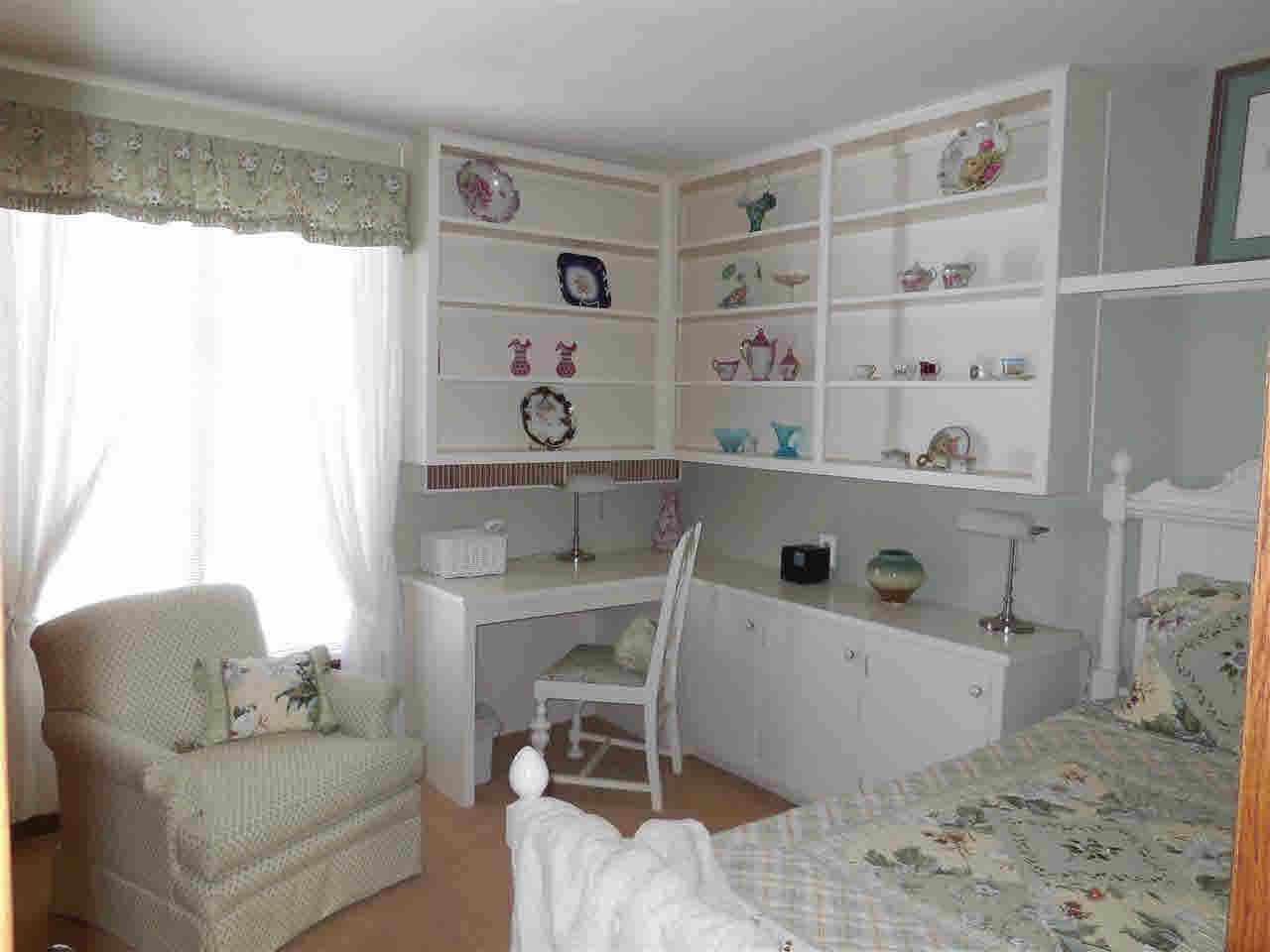 210 Williamson Dr, Portland, IN 47371 photo 14