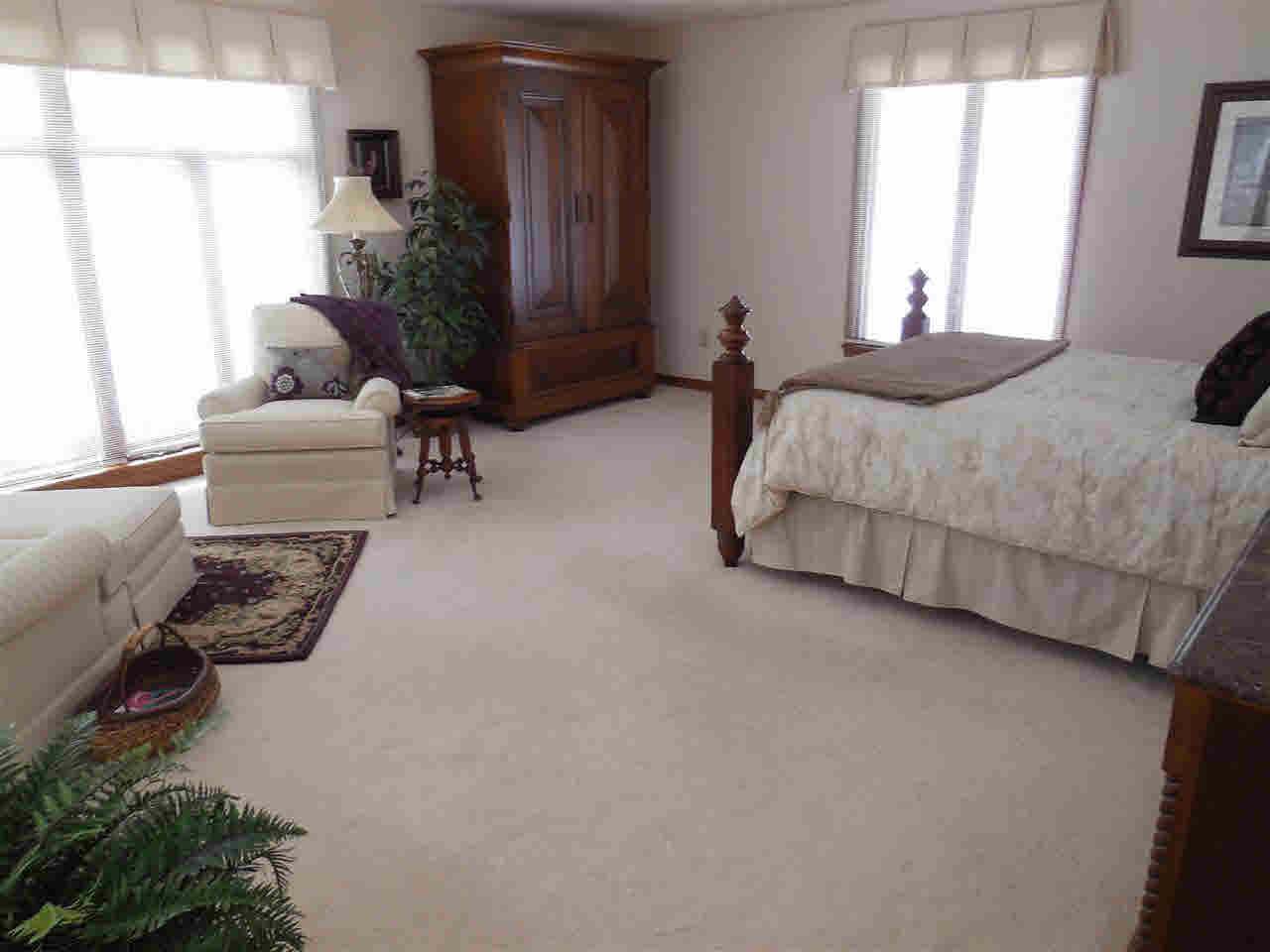 210 Williamson Dr, Portland, IN 47371 photo 7