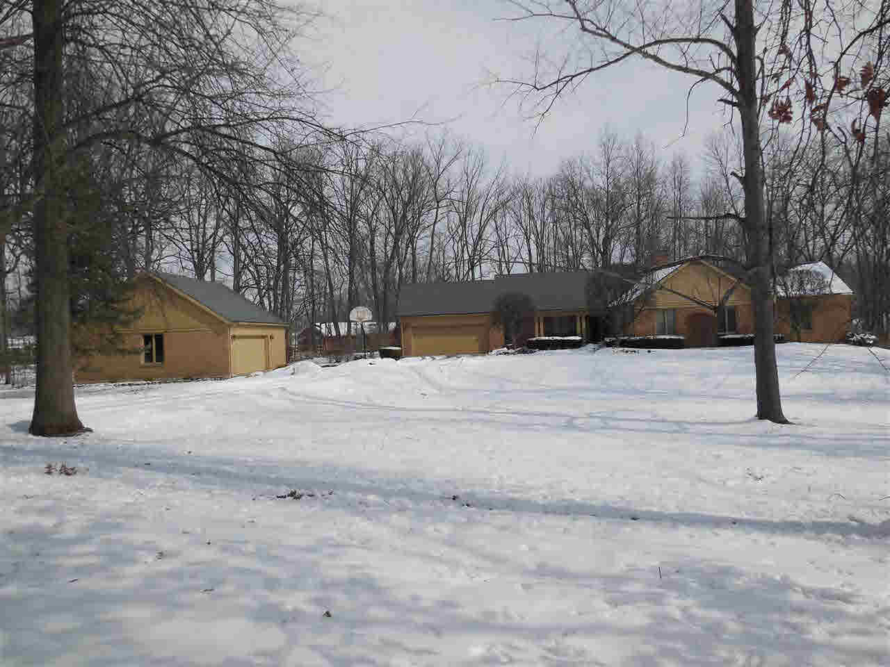 210 Williamson Dr, Portland, IN 47371 photo 12