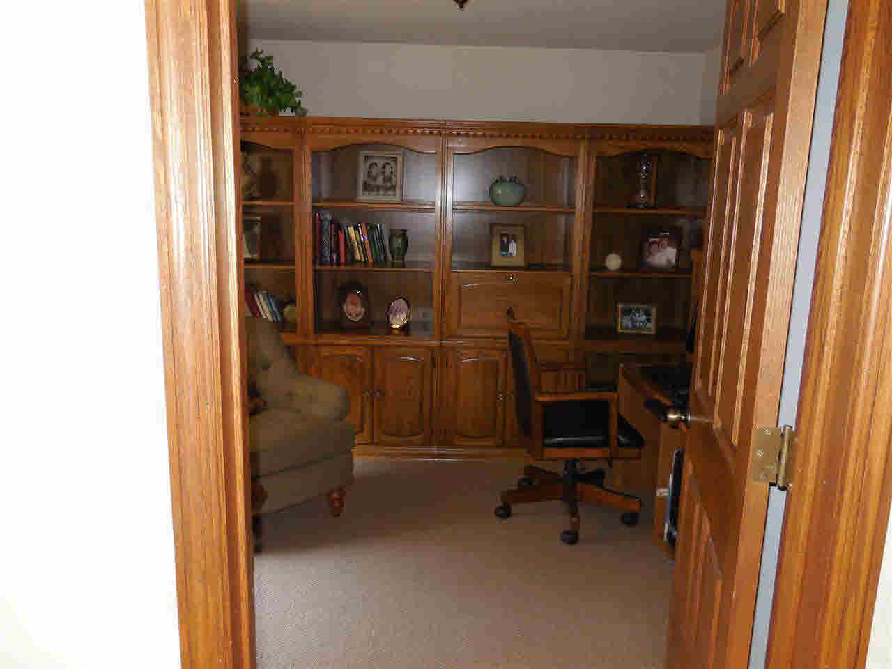 210 Williamson Dr, Portland, IN 47371 photo 6