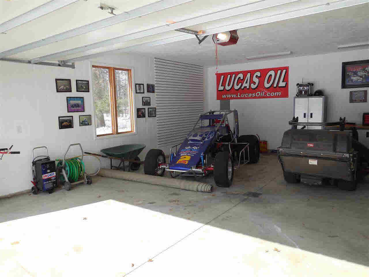 210 Williamson Dr, Portland, IN 47371 photo 11