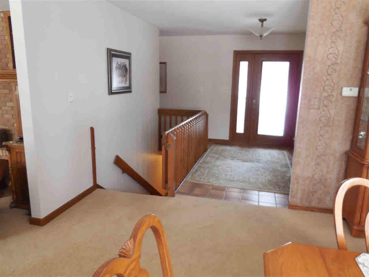 210 Williamson Dr, Portland, IN 47371 photo 18