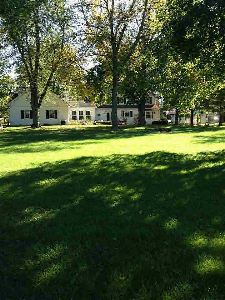 911 N Finnlandia Ct, Muncie, IN 47304 photo 2