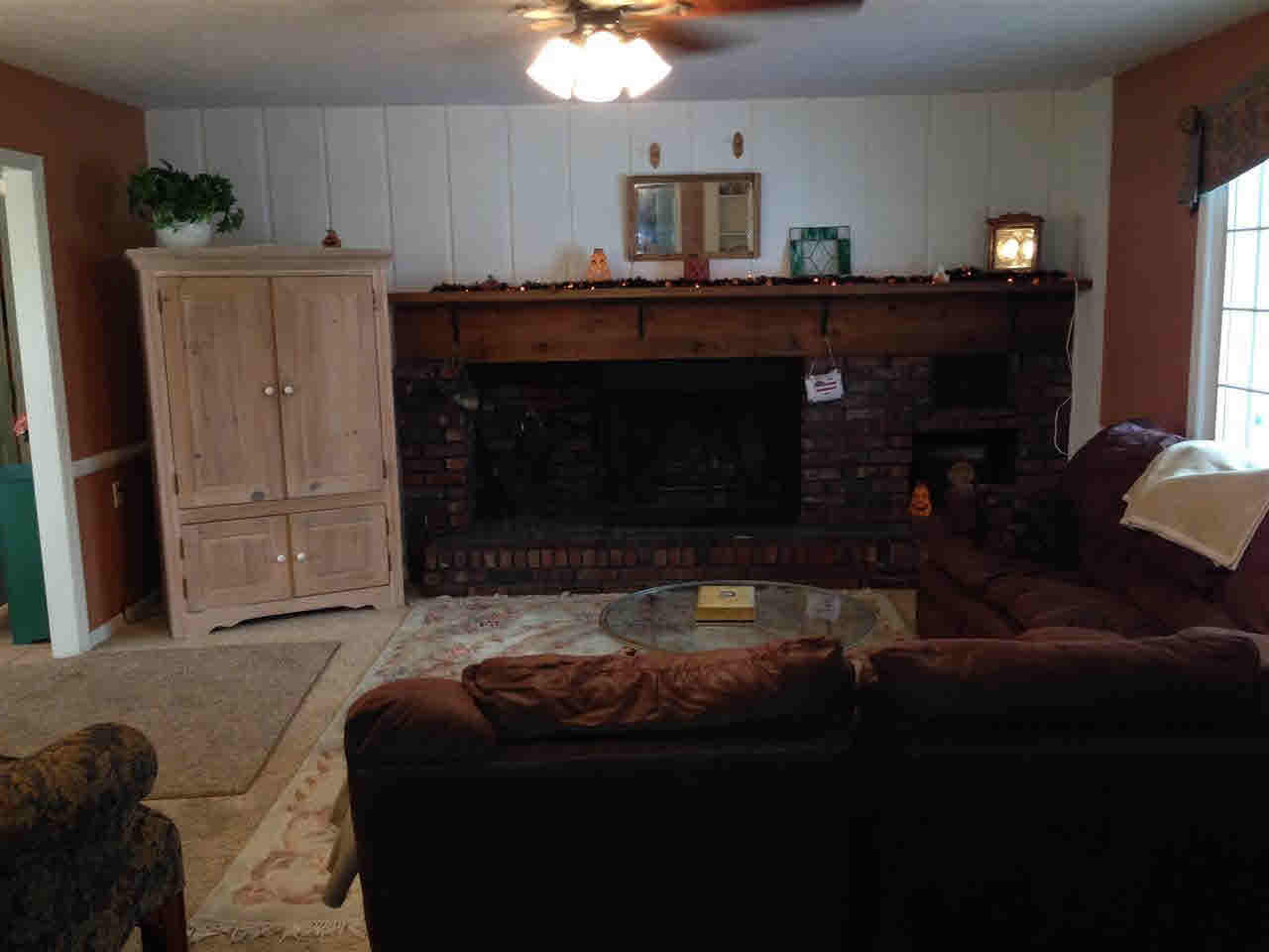 911 N Finnlandia Ct, Muncie, IN 47304 photo 4
