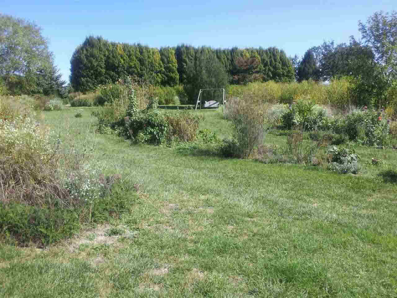 3801 S County Road 575e, Selma, IN 47383 photo 23