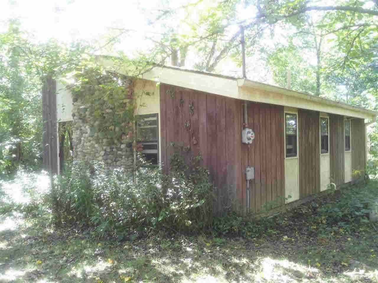 3801 S County Road 575e, Selma, IN 47383 photo 13