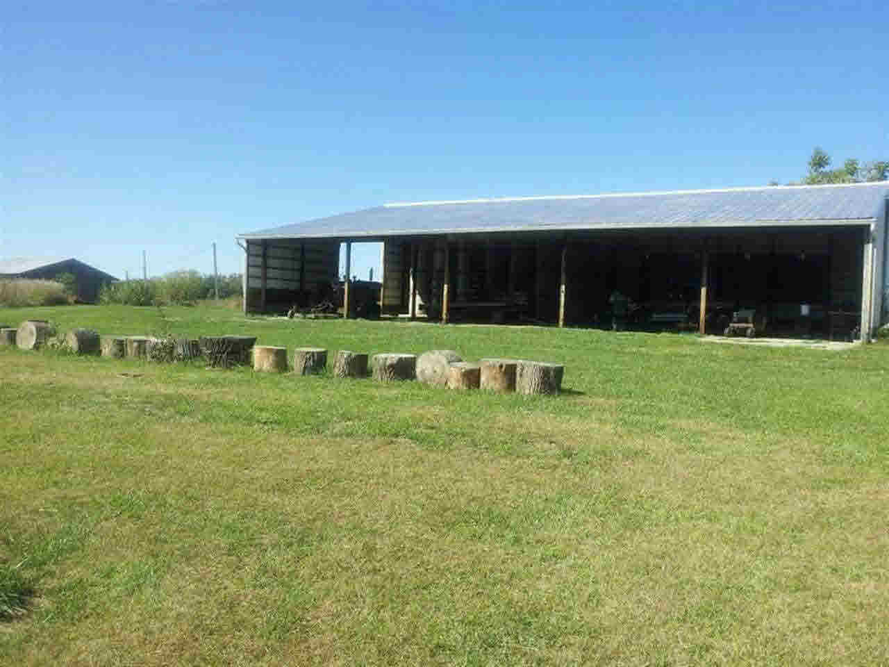 3801 S County Road 575e, Selma, IN 47383 photo 22
