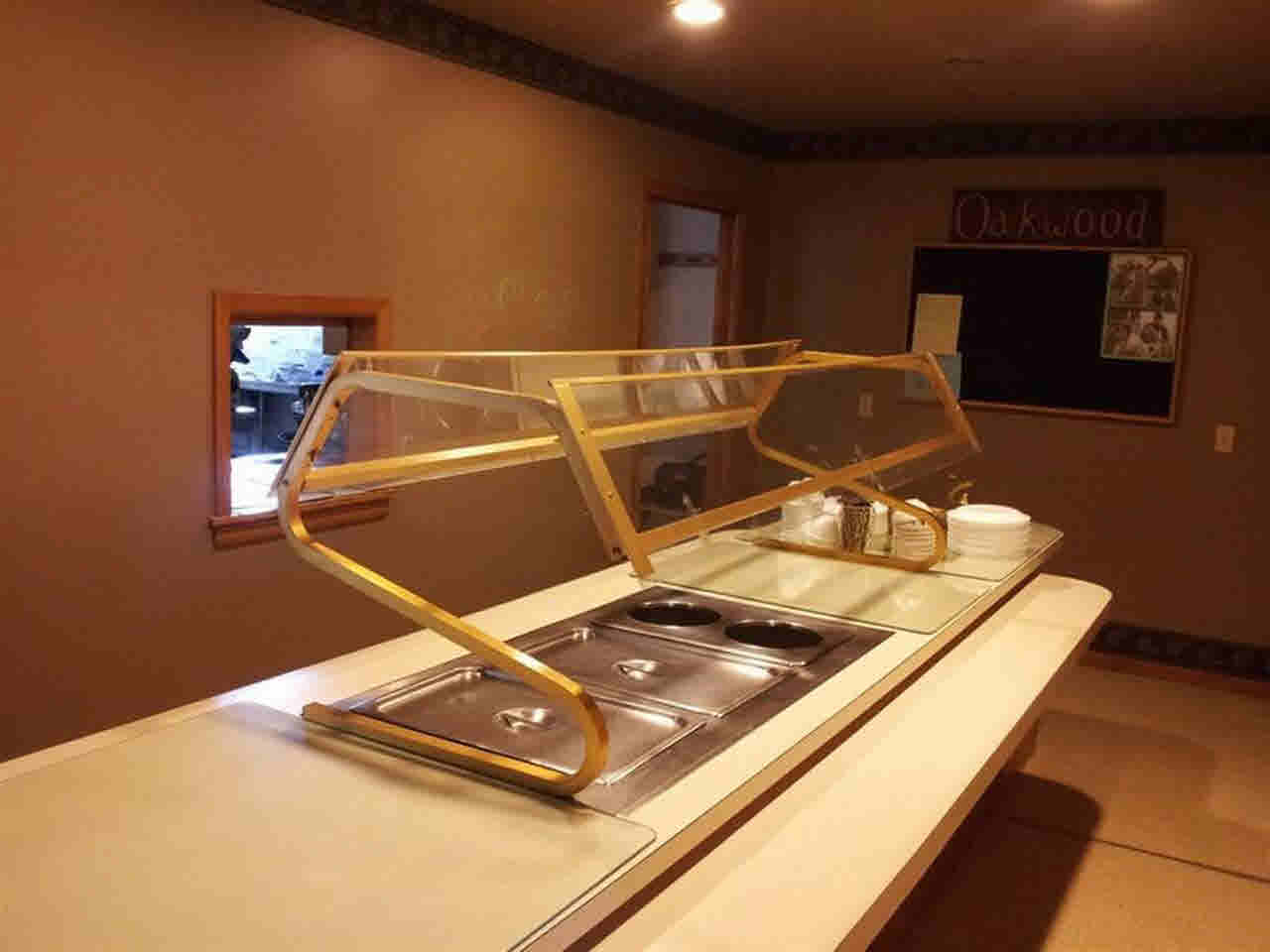 3801 S County Road 575e, Selma, IN 47383 photo 6