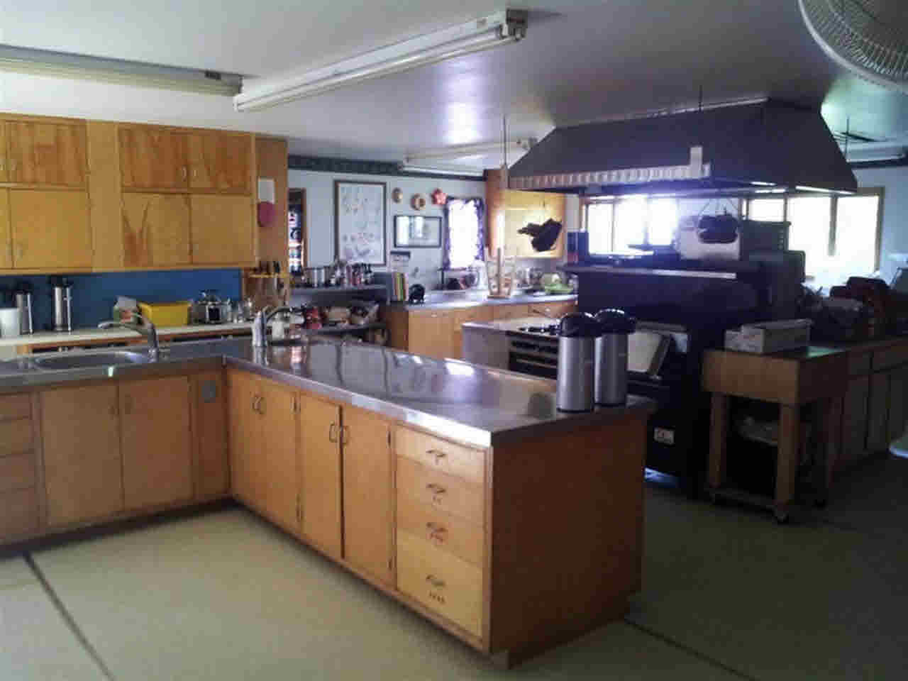 3801 S County Road 575e, Selma, IN 47383 photo 3