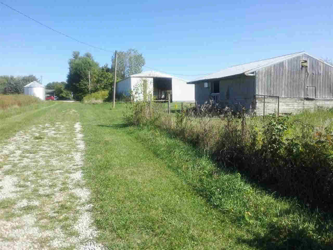 3801 S County Road 575e, Selma, IN 47383 photo 17