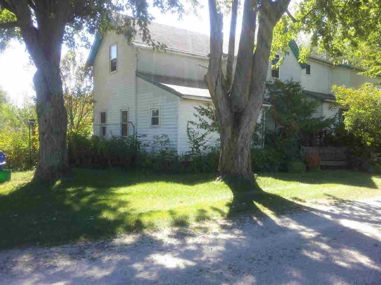 3801 S County Road 575e, Selma, IN 47383 photo 10