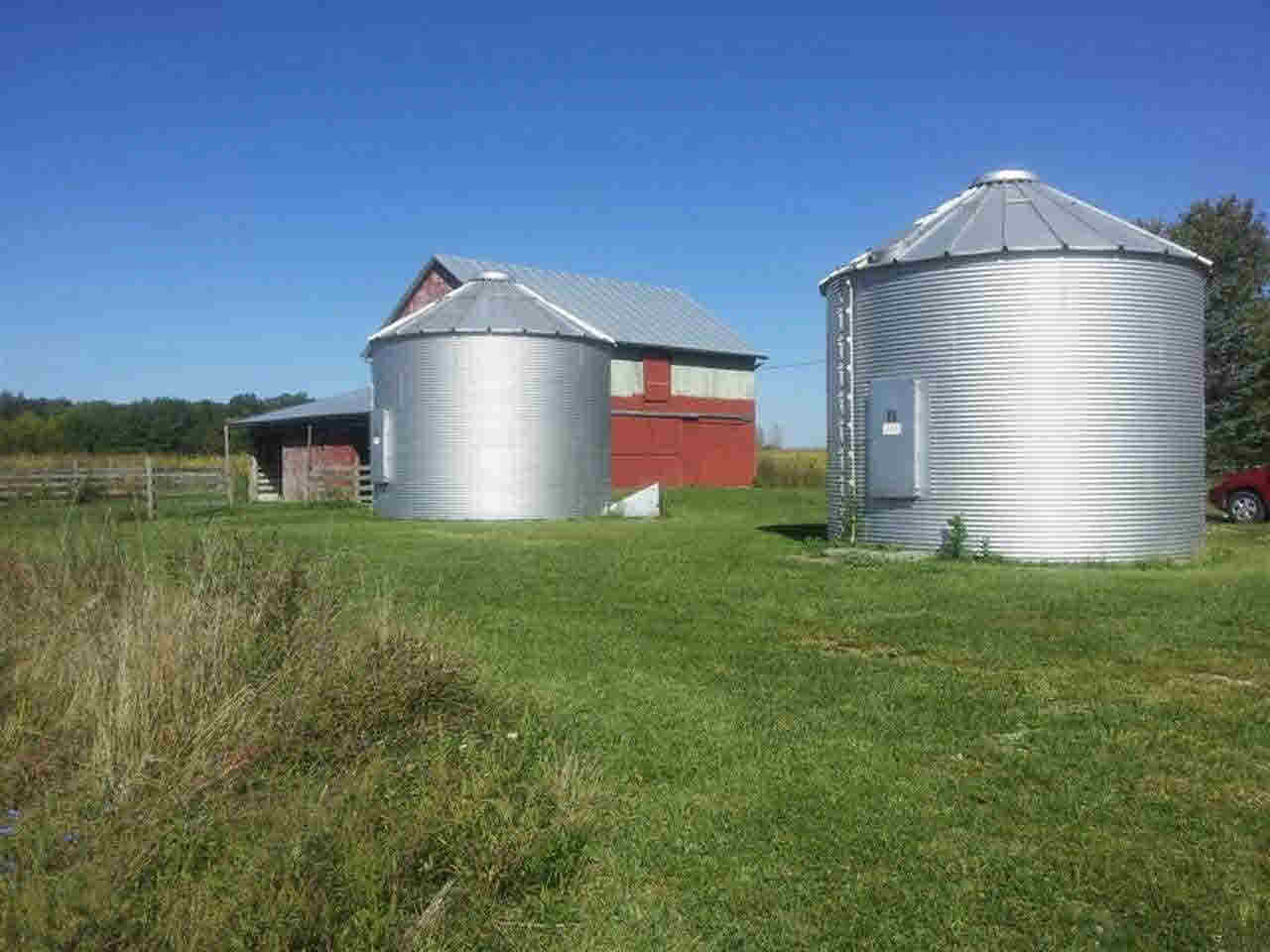 3801 S County Road 575e, Selma, IN 47383 photo 15