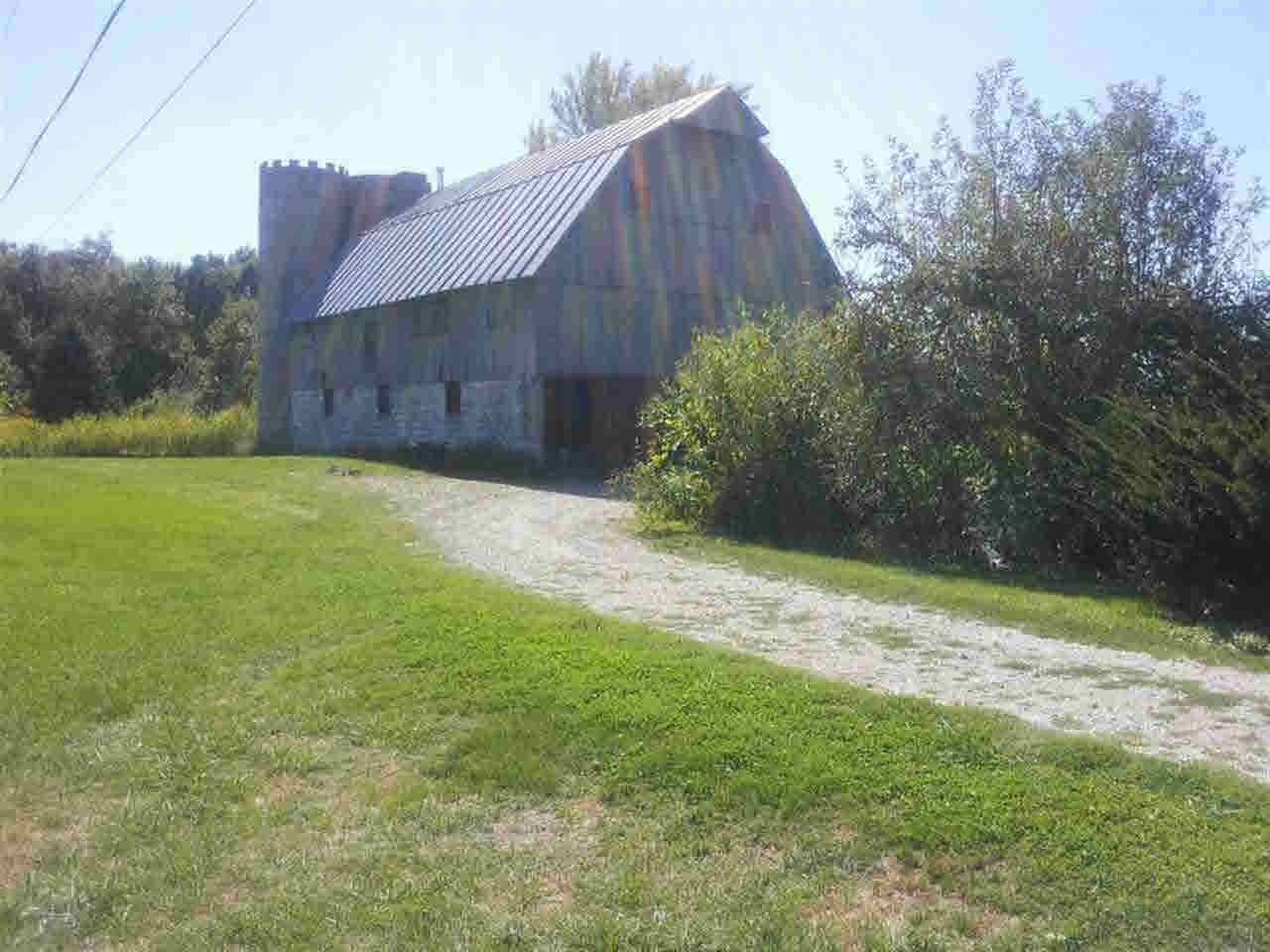 3801 S County Road 575e, Selma, IN 47383 photo 19
