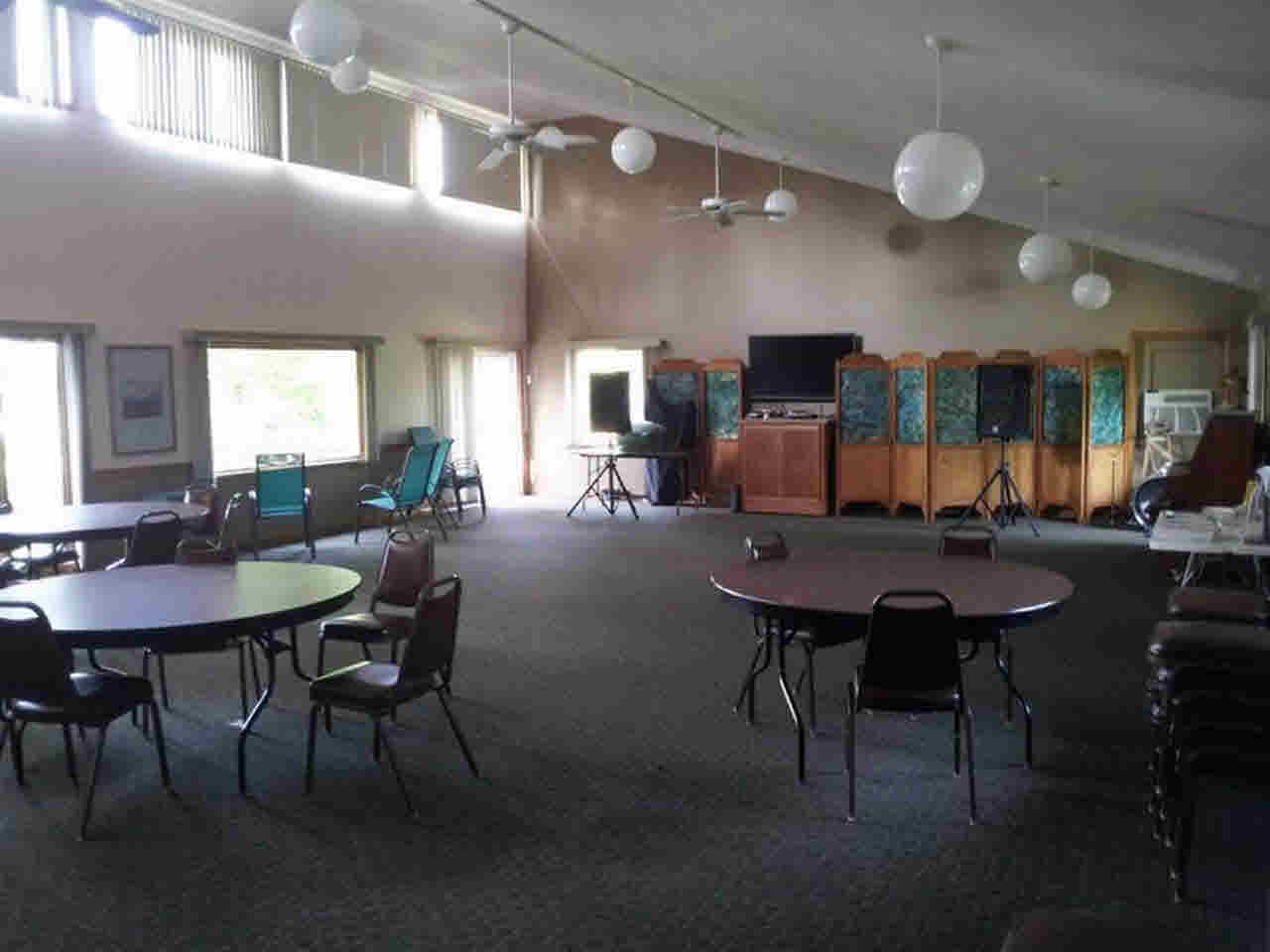 3801 S County Road 575e, Selma, IN 47383 photo 8