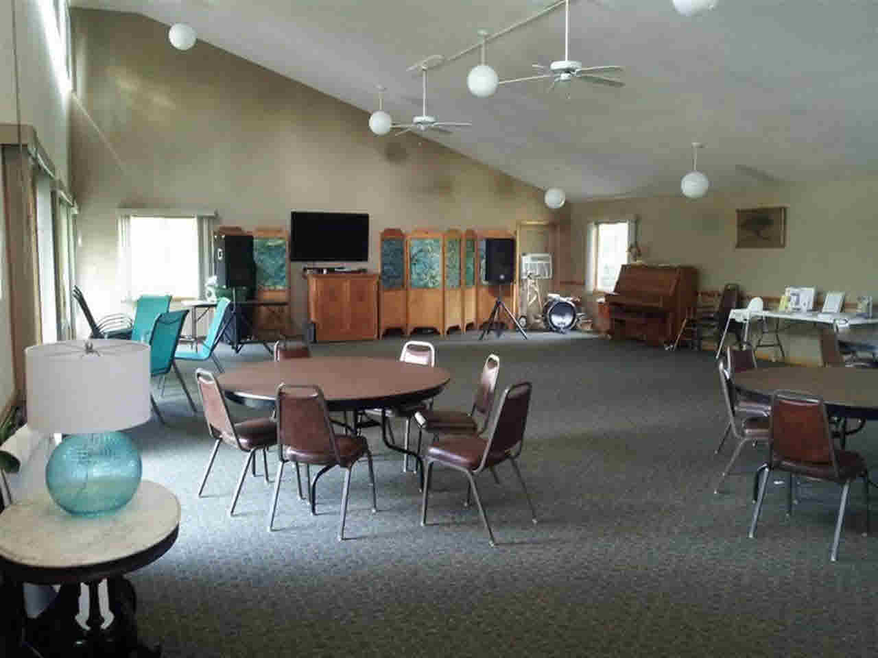 3801 S County Road 575e, Selma, IN 47383 photo 7