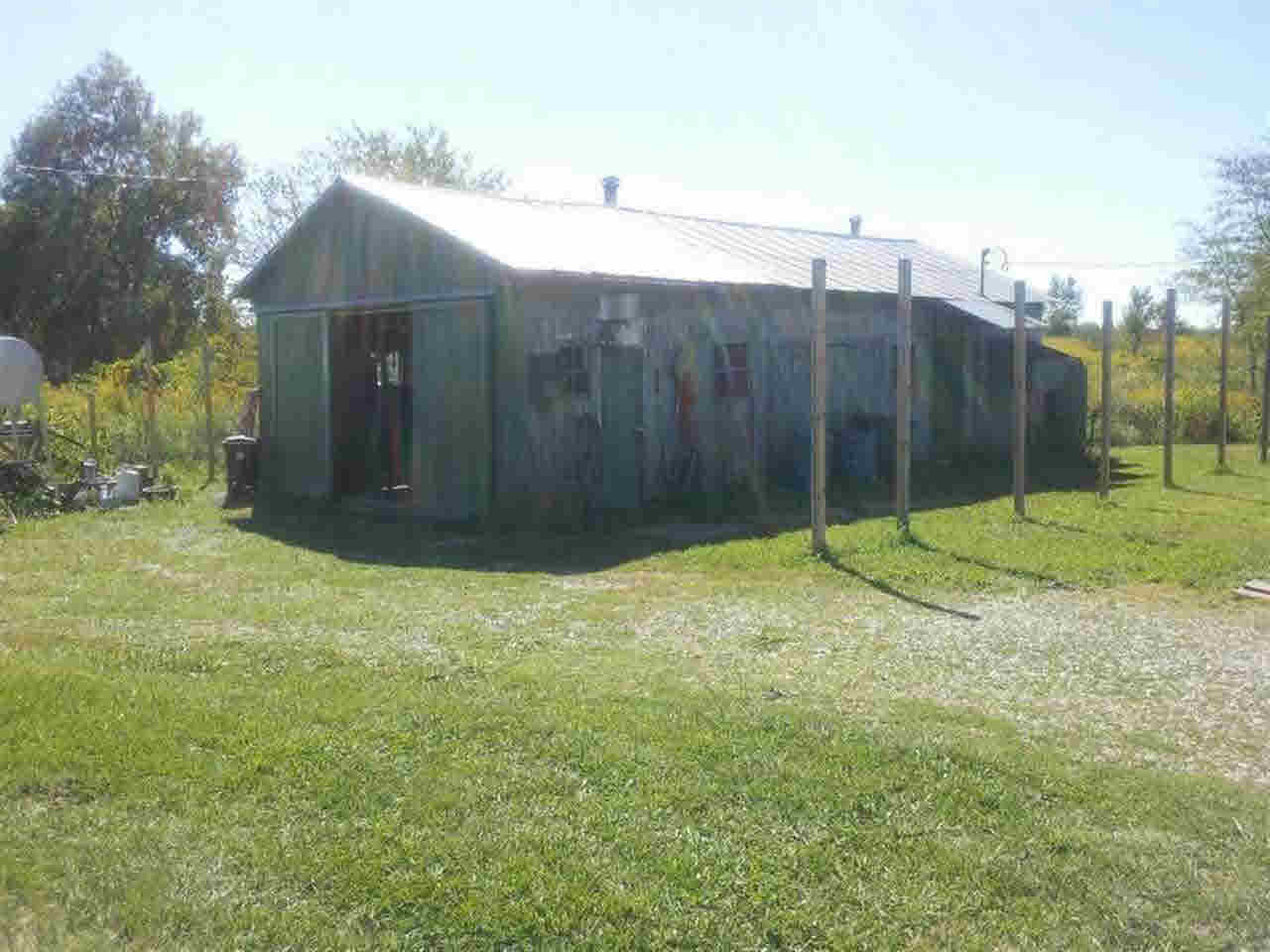 3801 S County Road 575e, Selma, IN 47383 photo 20