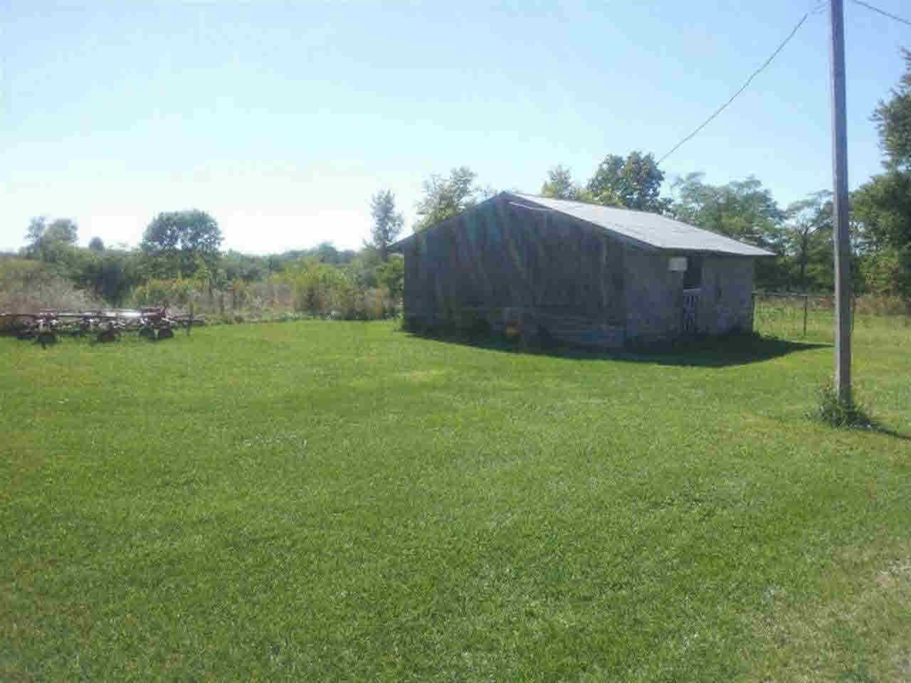 3801 S County Road 575e, Selma, IN 47383 photo 18