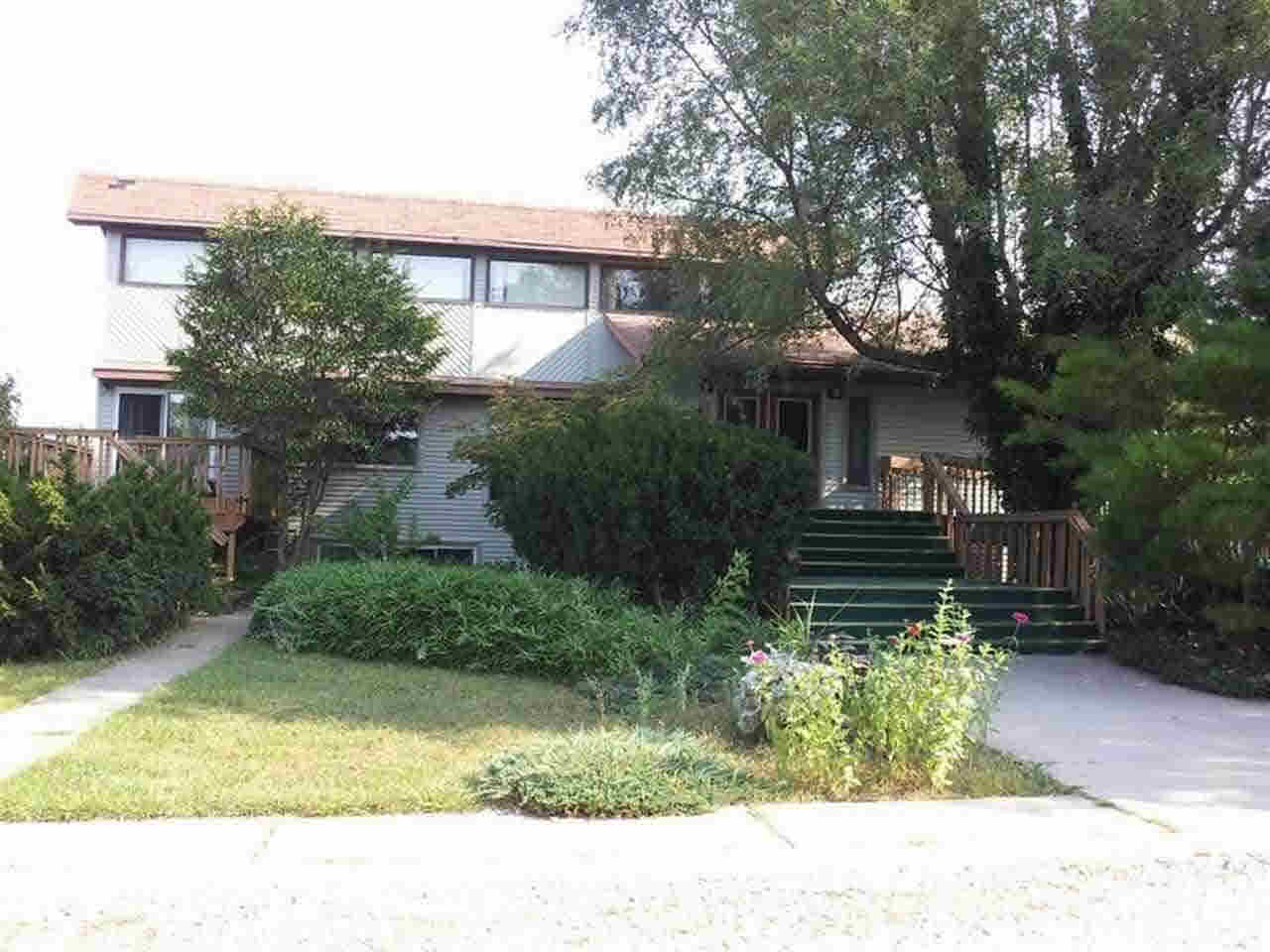 3801 S County Road 575e, Selma, IN 47383 photo 1