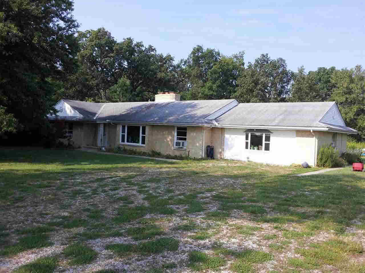 3801 S County Road 575e, Selma, IN 47383 photo 11