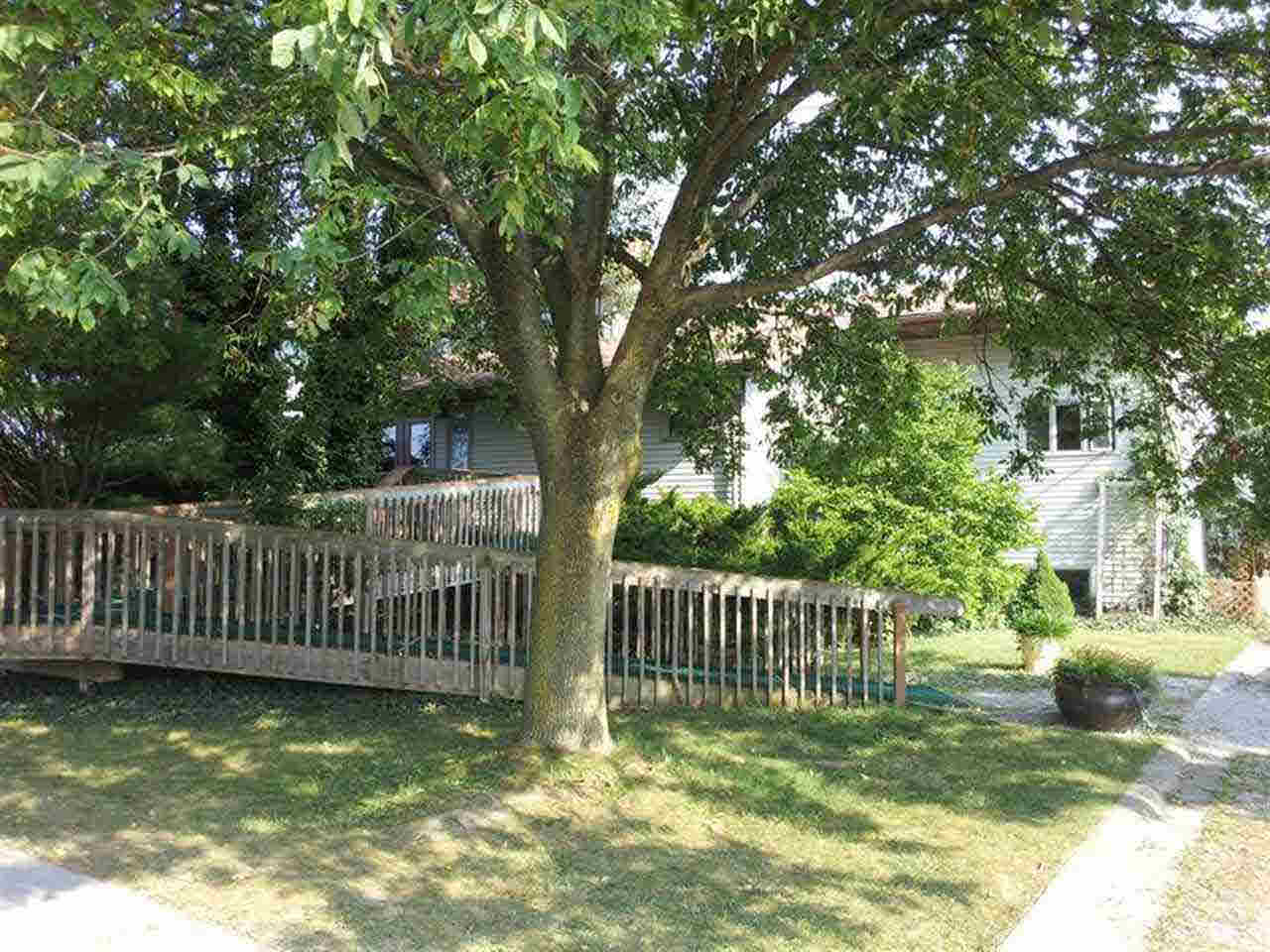 3801 S County Road 575e, Selma, IN 47383 photo 9