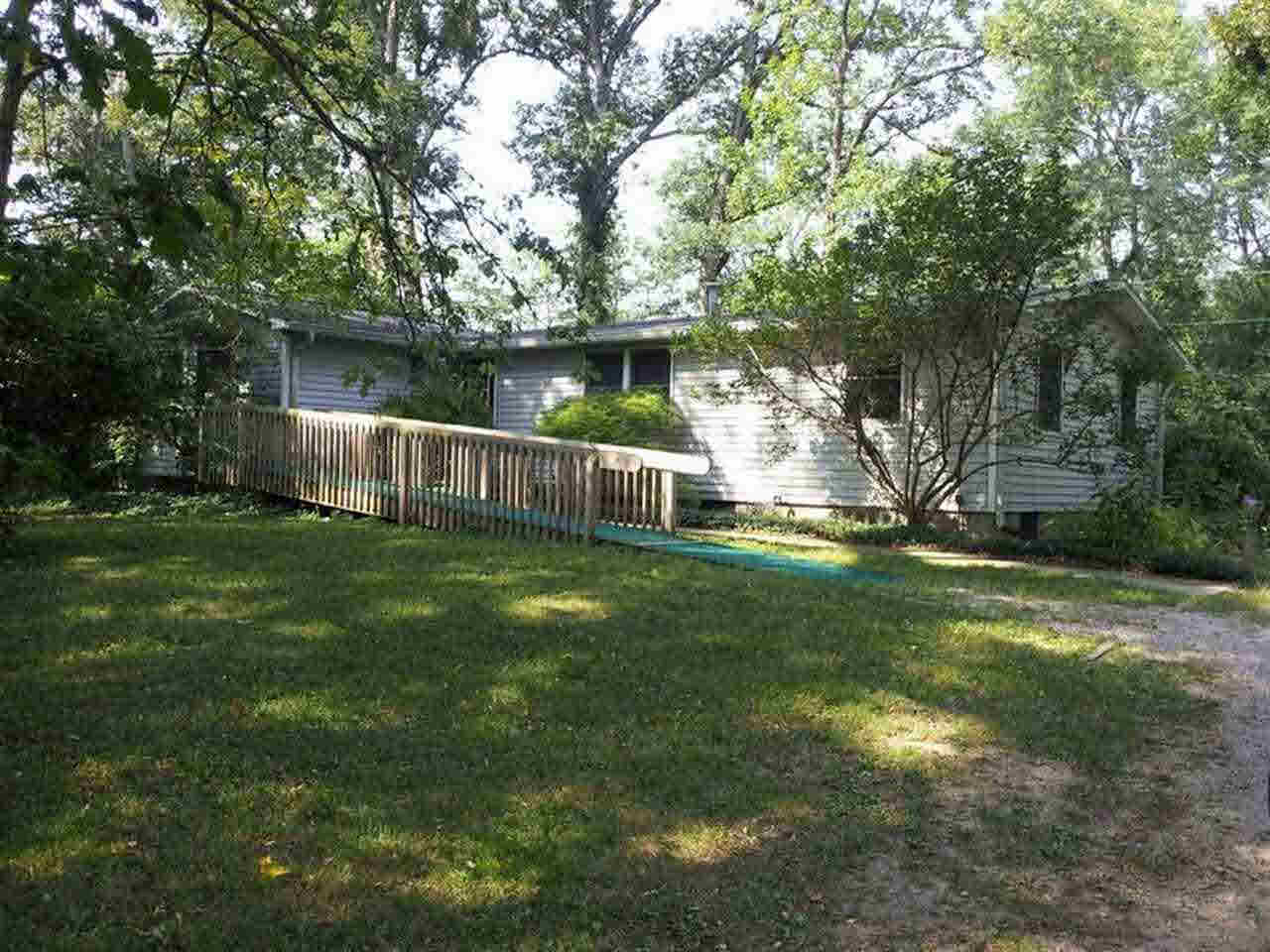 3801 S County Road 575e, Selma, IN 47383 photo 12