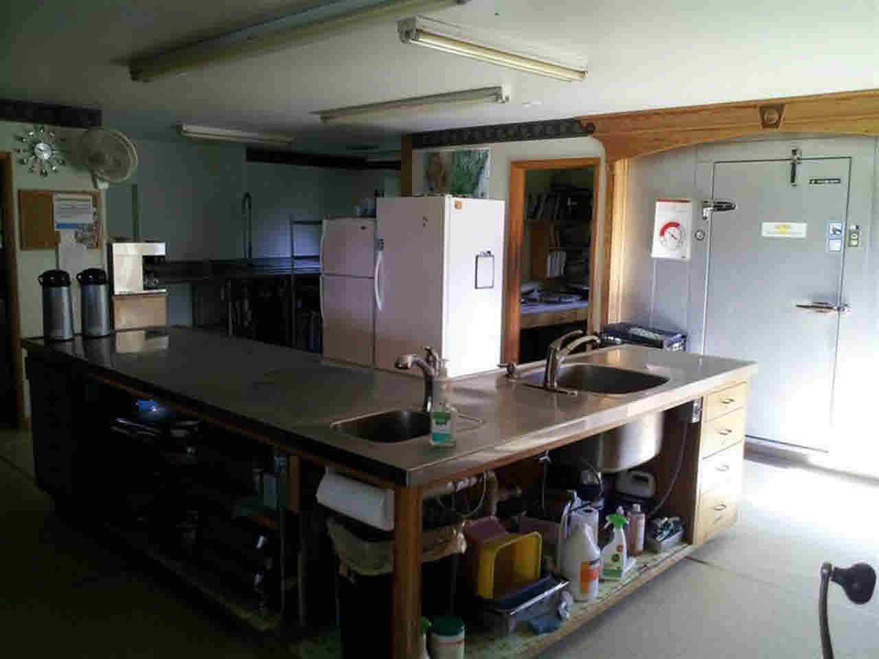 3801 S County Road 575e, Selma, IN 47383 photo 5