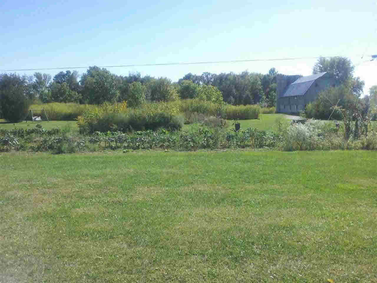 3801 S County Road 575e, Selma, IN 47383 photo 24