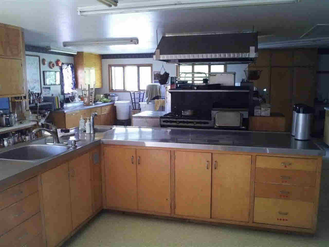 3801 S County Road 575e, Selma, IN 47383 photo 4