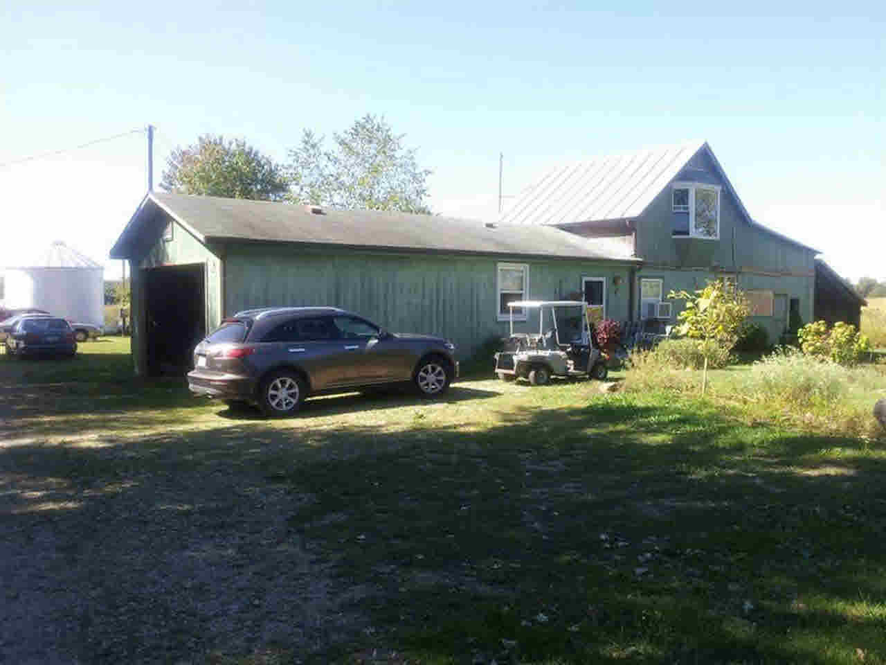 3801 S County Road 575e, Selma, IN 47383 photo 16