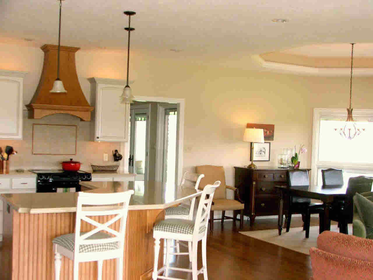 7691 W Mc Colm Rd, Gaston, IN 47342 photo 9