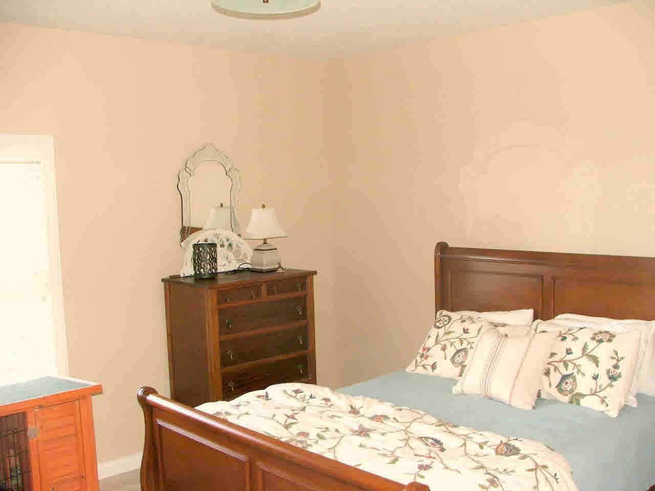 7691 W Mc Colm Rd, Gaston, IN 47342 photo 23