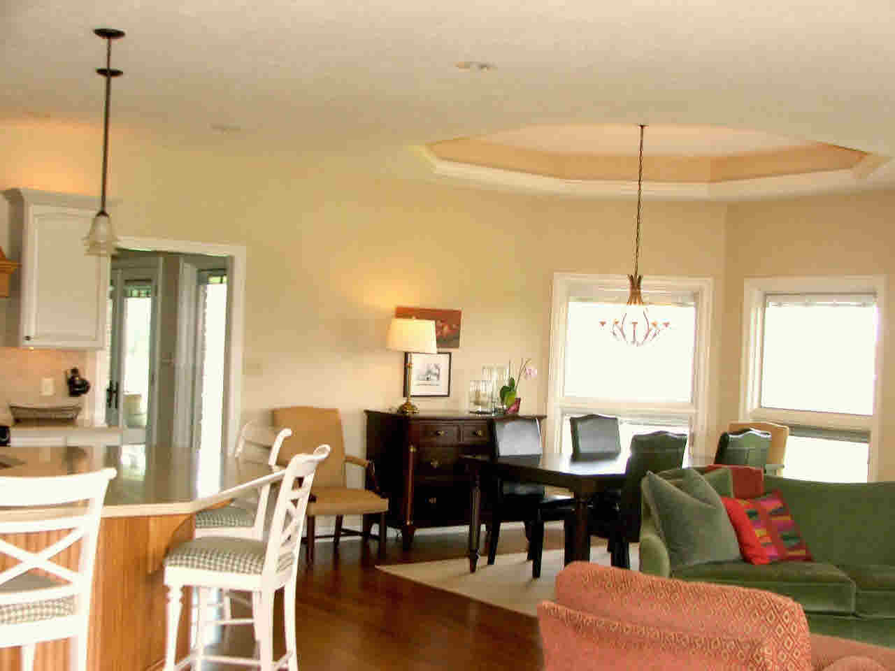 7691 W Mc Colm Rd, Gaston, IN 47342 photo 10