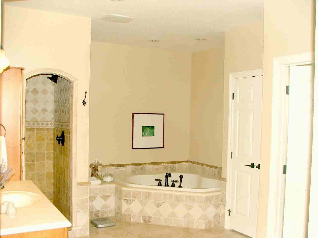 7691 W Mc Colm Rd, Gaston, IN 47342 photo 19