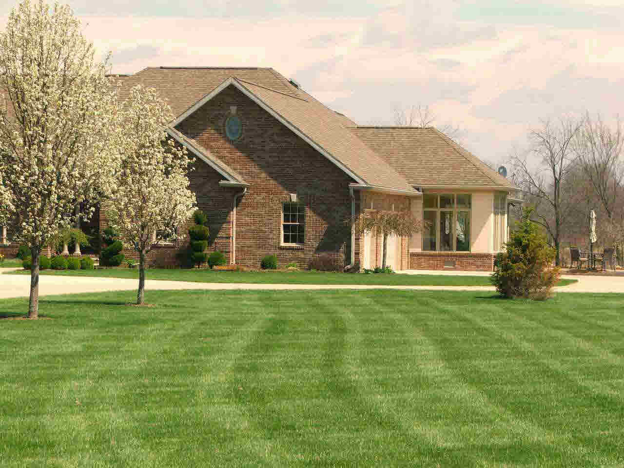 7691 W Mc Colm Rd, Gaston, IN 47342 photo 29