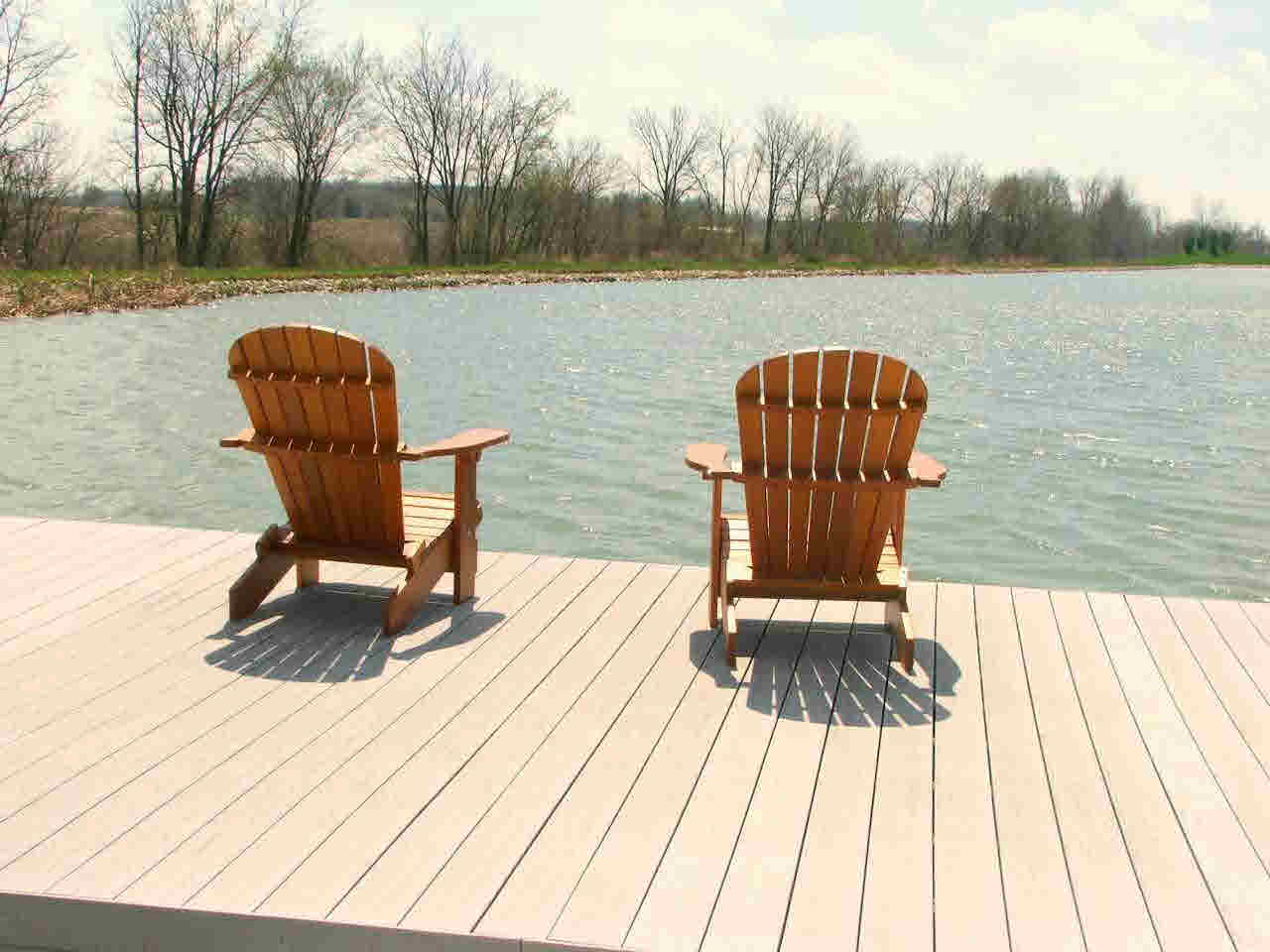 7691 W Mc Colm Rd, Gaston, IN 47342 photo 26