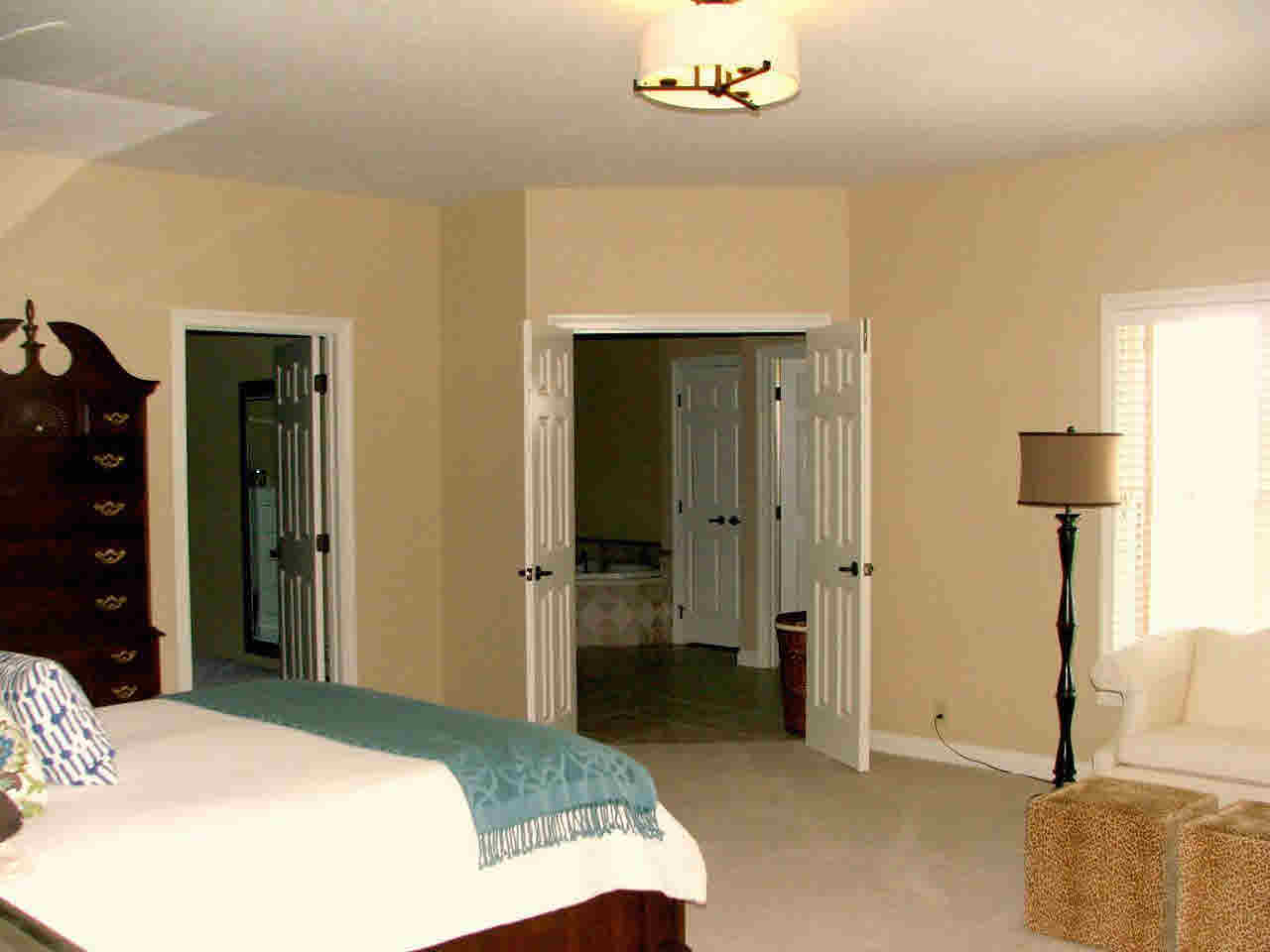 7691 W Mc Colm Rd, Gaston, IN 47342 photo 15