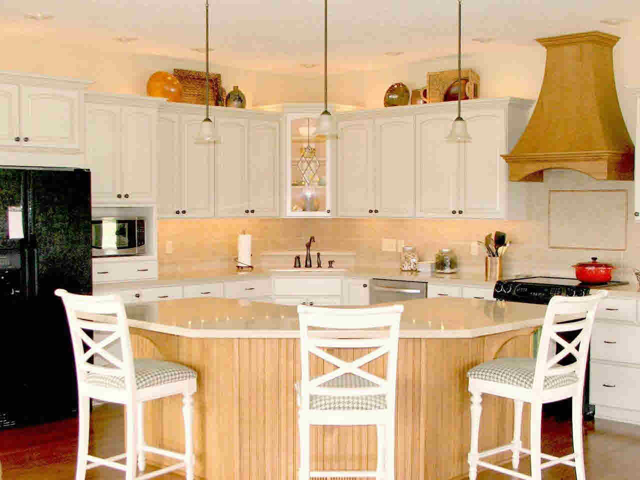 7691 W Mc Colm Rd, Gaston, IN 47342 photo 8