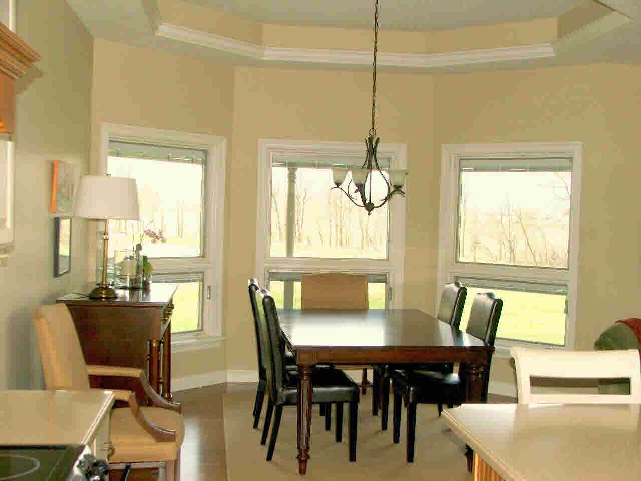 7691 W Mc Colm Rd, Gaston, IN 47342 photo 6