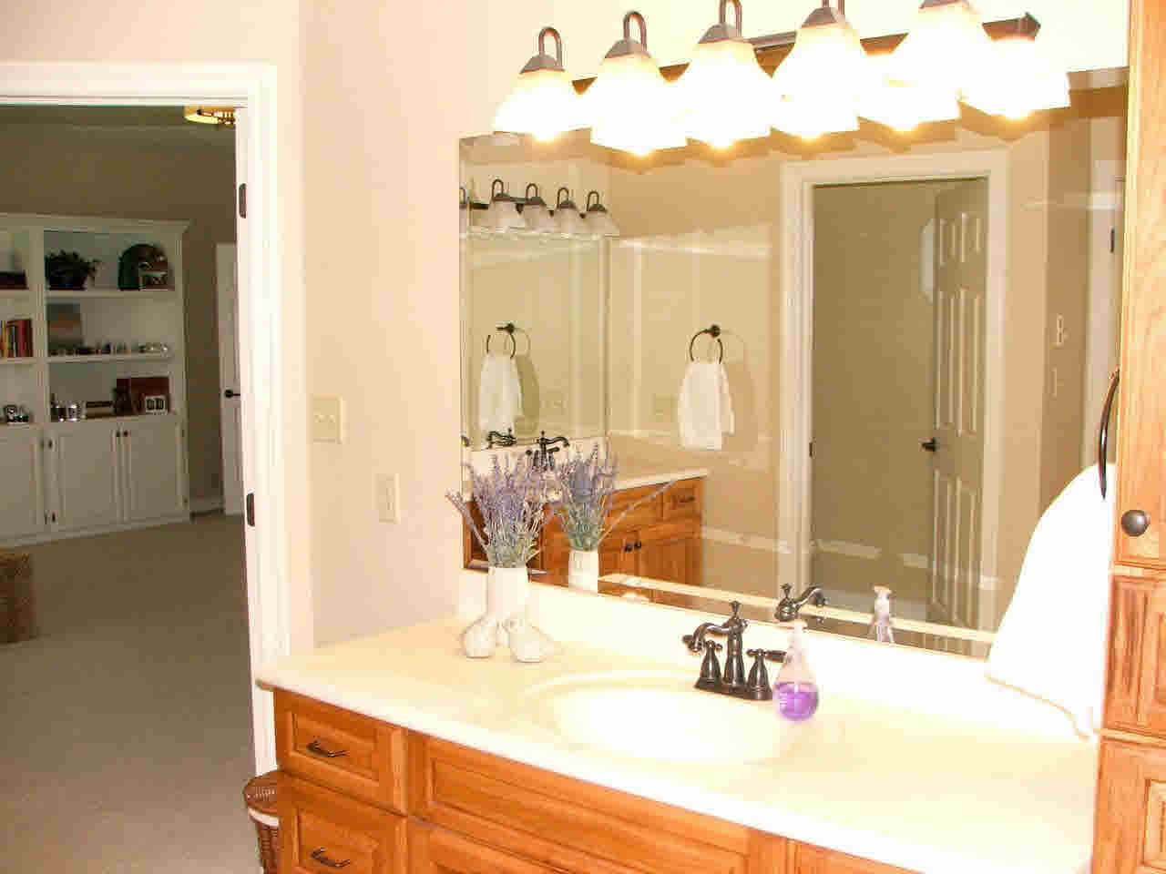 7691 W Mc Colm Rd, Gaston, IN 47342 photo 20