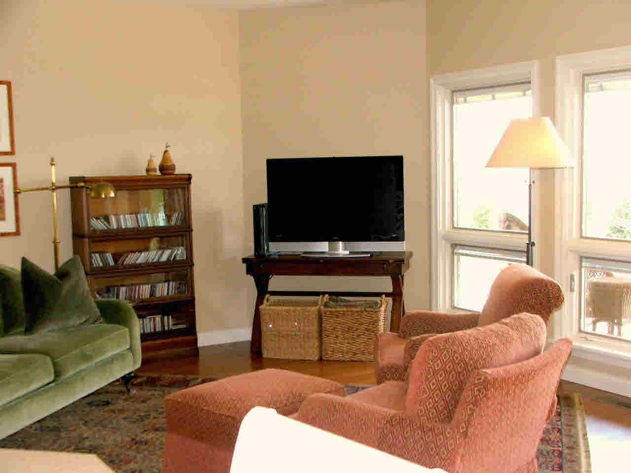 7691 W Mc Colm Rd, Gaston, IN 47342 photo 7