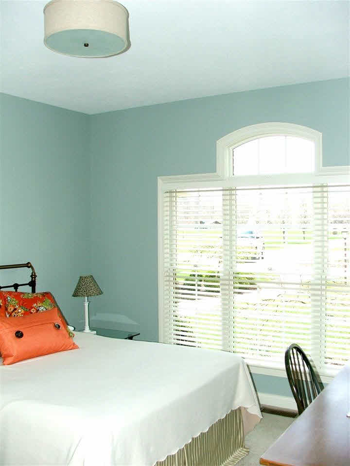 7691 W Mc Colm Rd, Gaston, IN 47342 photo 22