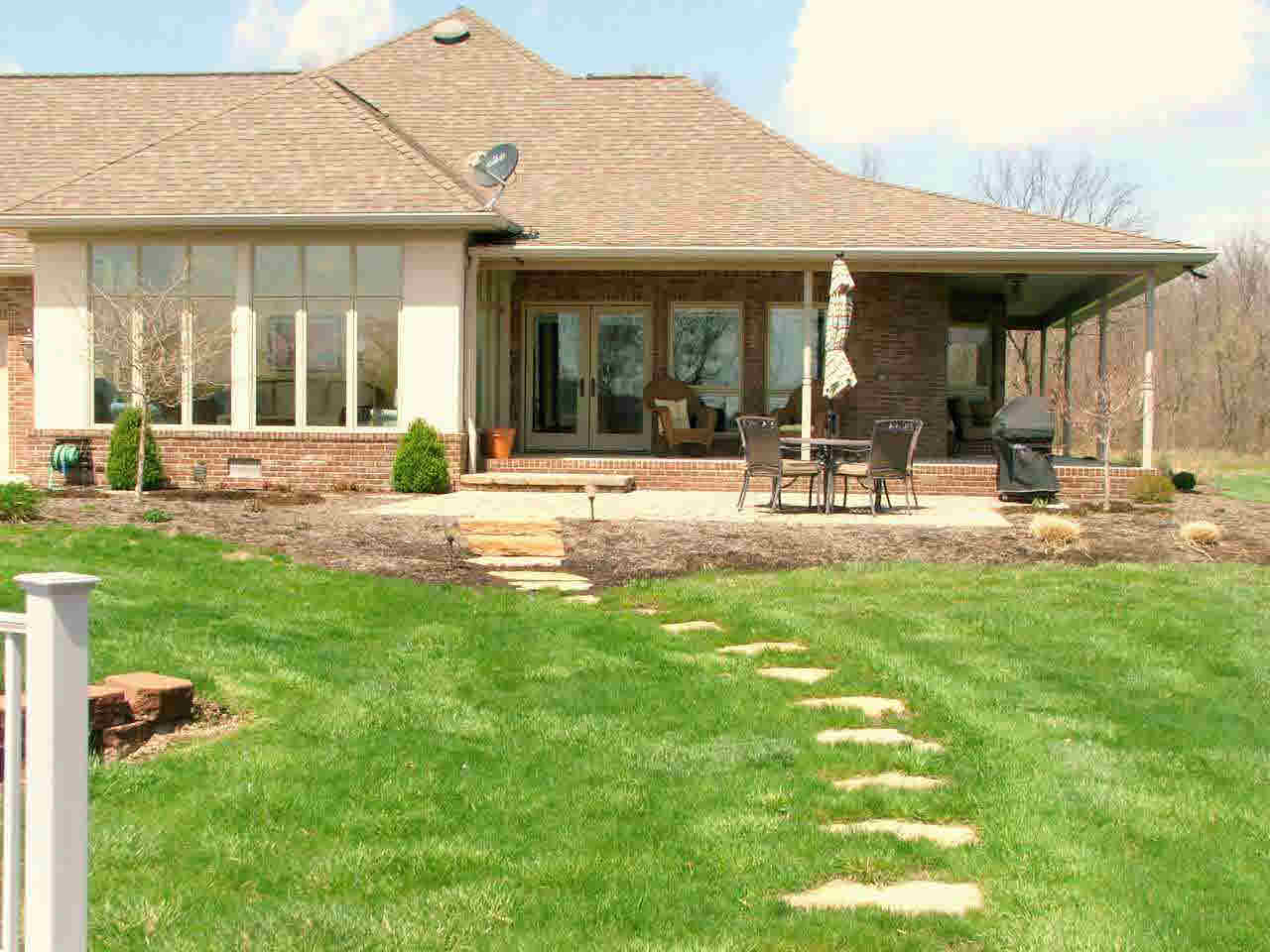 7691 W Mc Colm Rd, Gaston, IN 47342 photo 25